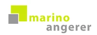Marino Angerer GmbH-Logo