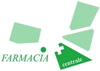 Centrale Küng SA - Farmacia Lugano logo