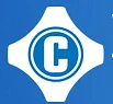 Caseri Walter-Logo