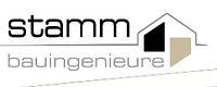 stamm bauingenieure gmbh logo
