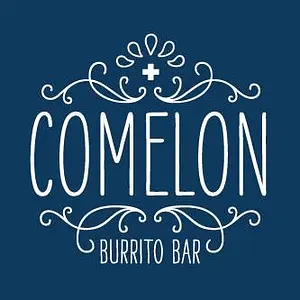 Comelon Burrito Bar SA