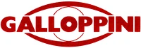 Galloppini F.-Logo