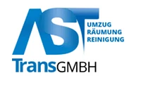AST-Trans GmbH-Logo