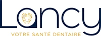 Logo Dr méd. dent. Bas Laurianne