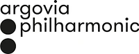 argovia philharmonic logo