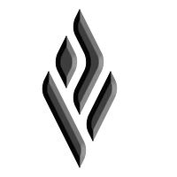 Pusterla Mercenari GmbH-Logo