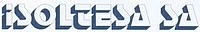 Isoltesa SA-Logo