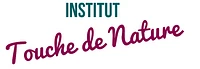 Institut Touche de Nature logo