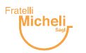 Logo Fratelli Micheli Sagl