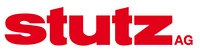 Stutz AG-Logo