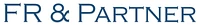 FR & Partner logo