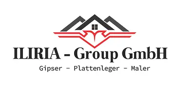 ILIRIA-Group - Gipser - Plattenleger - Maler