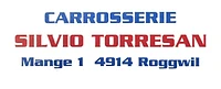 Logo Torresan Silvio