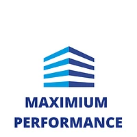 Ouly Reymond (Ostéopathe et Coach en performance maximale)-Logo