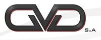 Logo GVD SA