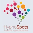 HypnoSpots Dörnhofer