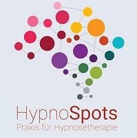 HypnoSpots Dörnhofer logo