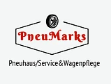 PneuMarks-Logo
