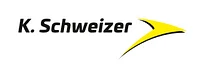 K. Schweizer AG logo