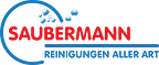 Saubermann GmbH