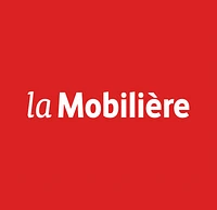 Logo La Mobilière
