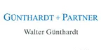 Günthardt + Partner Liegenschaften - Service