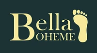 Podologie Bella Boheme-Logo