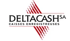 Delta Cash SA