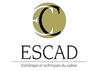 Logo Escad SA