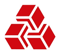 Fabio Rezzonico SA-Logo