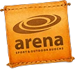Logo Arena Sport und Outdoor GmbH