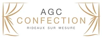 AGC Confection Sàrl-Logo