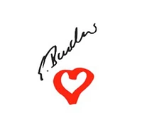 first & second hand boutique st. gallen-Logo