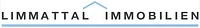 LIMMATTAL IMMOBILIEN GmbH-Logo
