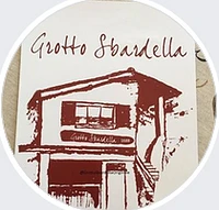Grotto Sbardella-Logo