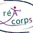 Centre thérapeutique réA'corps Sàrl