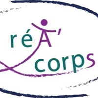 Centre thérapeutique réA'corps Sàrl logo