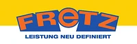 Fretz Kanal-Service AG logo