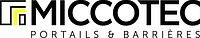 Miccotec SA logo