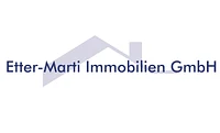 Etter-Marti Immobilien GmbH logo