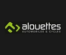 Alouettes Lerch SA