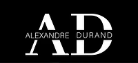 AD Extension et lissage Vésenaz logo