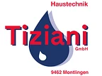 Tiziani Haustechnik GmbH
