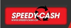 Speedy-Cash