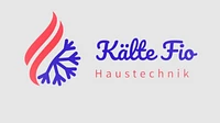 Kälte Fio GmbH logo