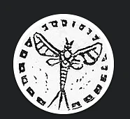 Logo Grélat Marc