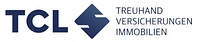 Logo TCL Treuhand Versicherungen & Immobilien AG