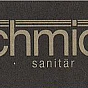 Logo R. Schmidlin AG
