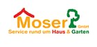Moser Service rund um Haus & Garten Gmbh