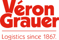 Logo Véron Grauer SA